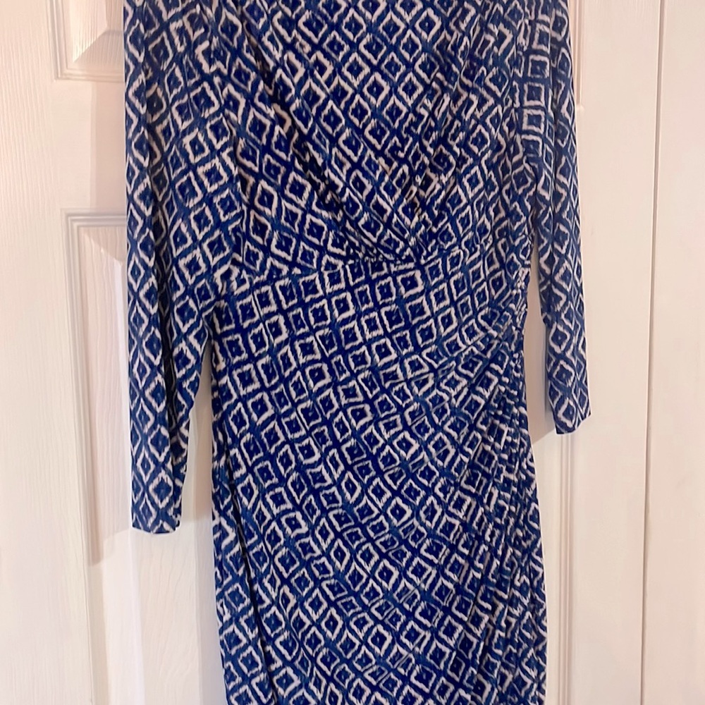 Beautiful office dress